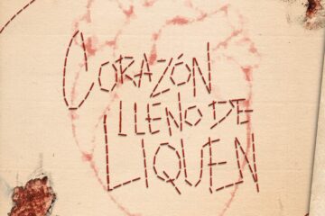 Corazón