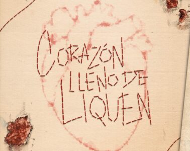 Corazón