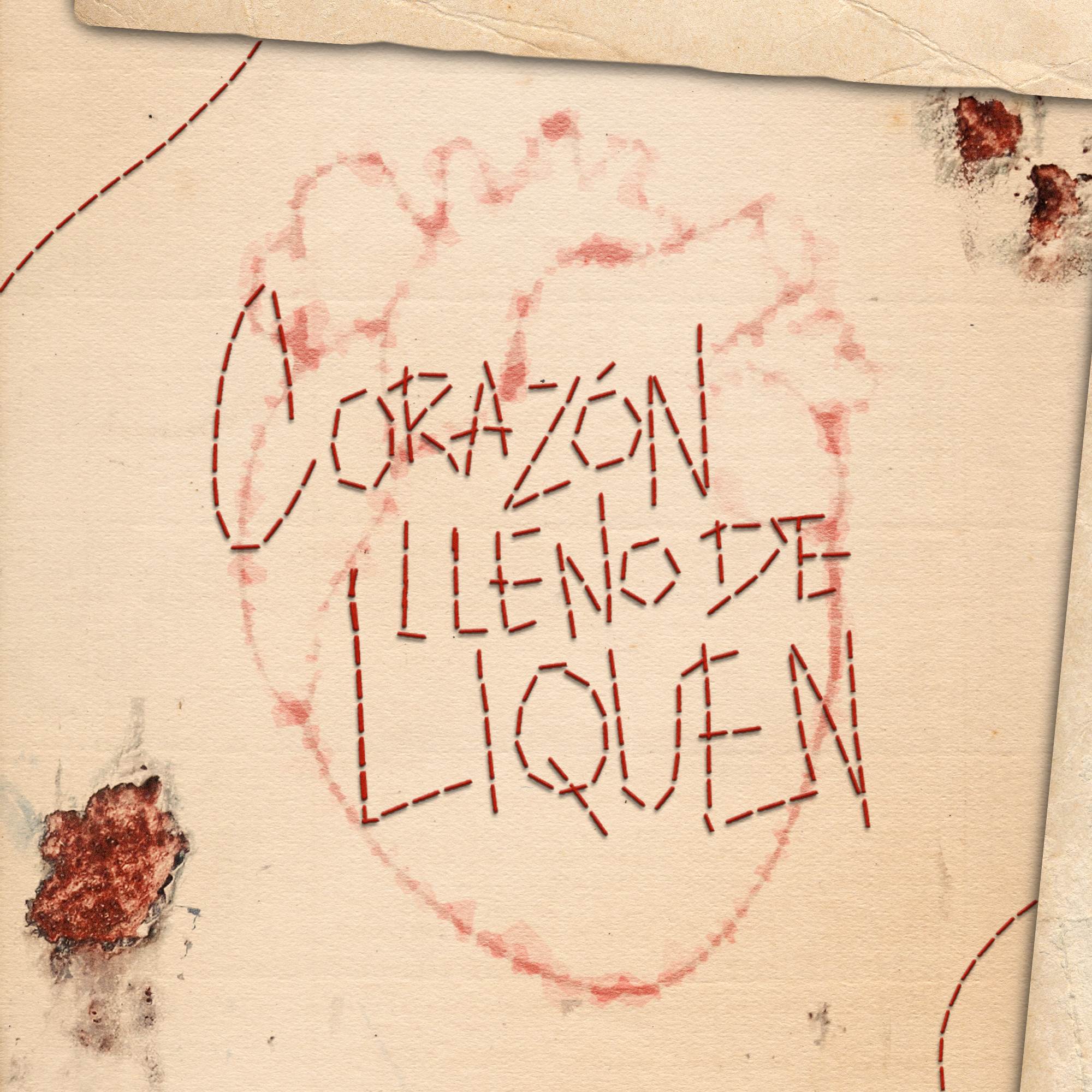 Corazón