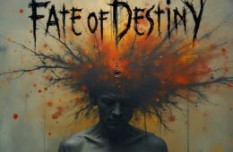 Fate of Destiny