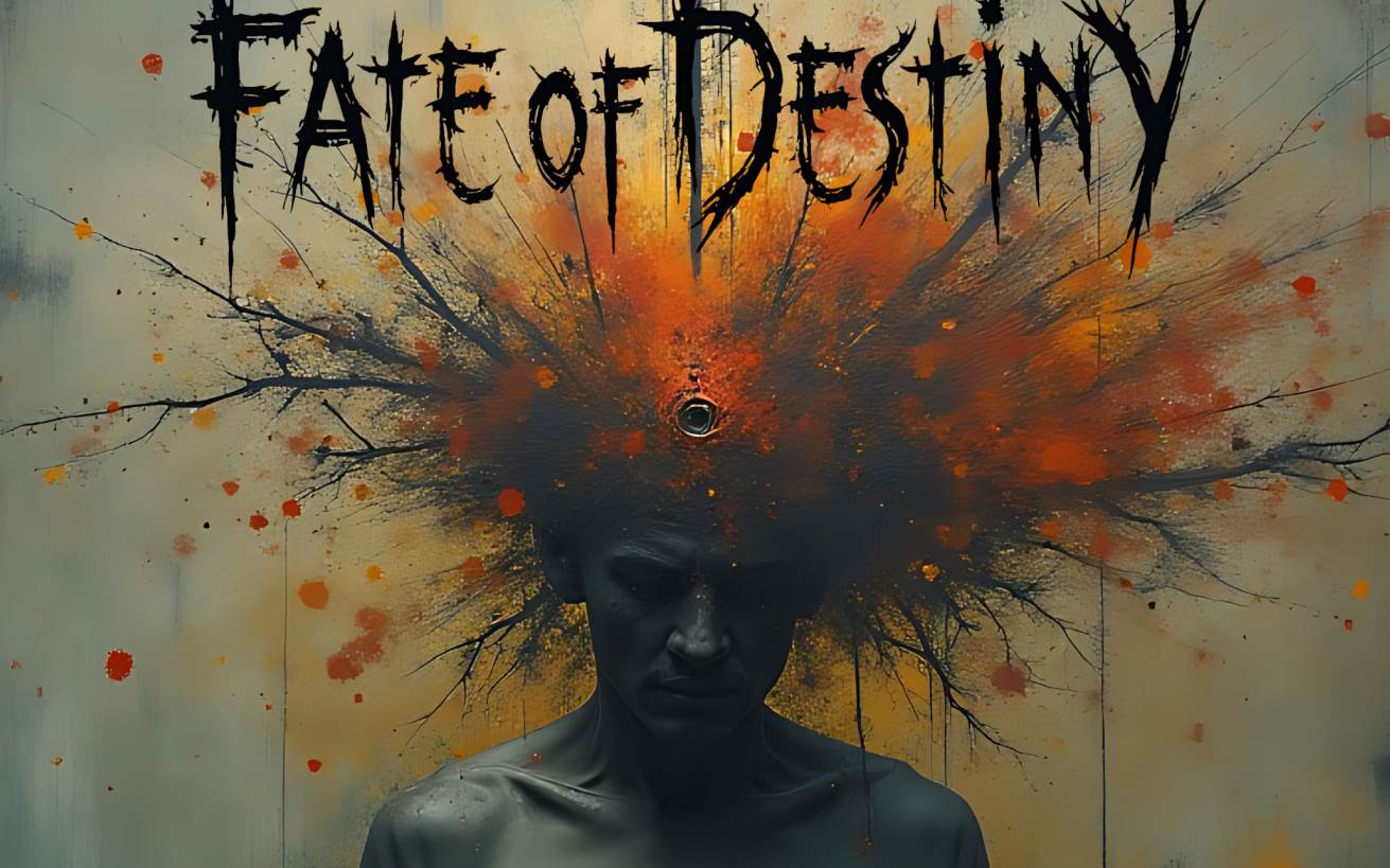 Fate of Destiny