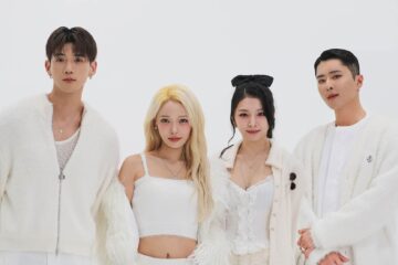 KARD