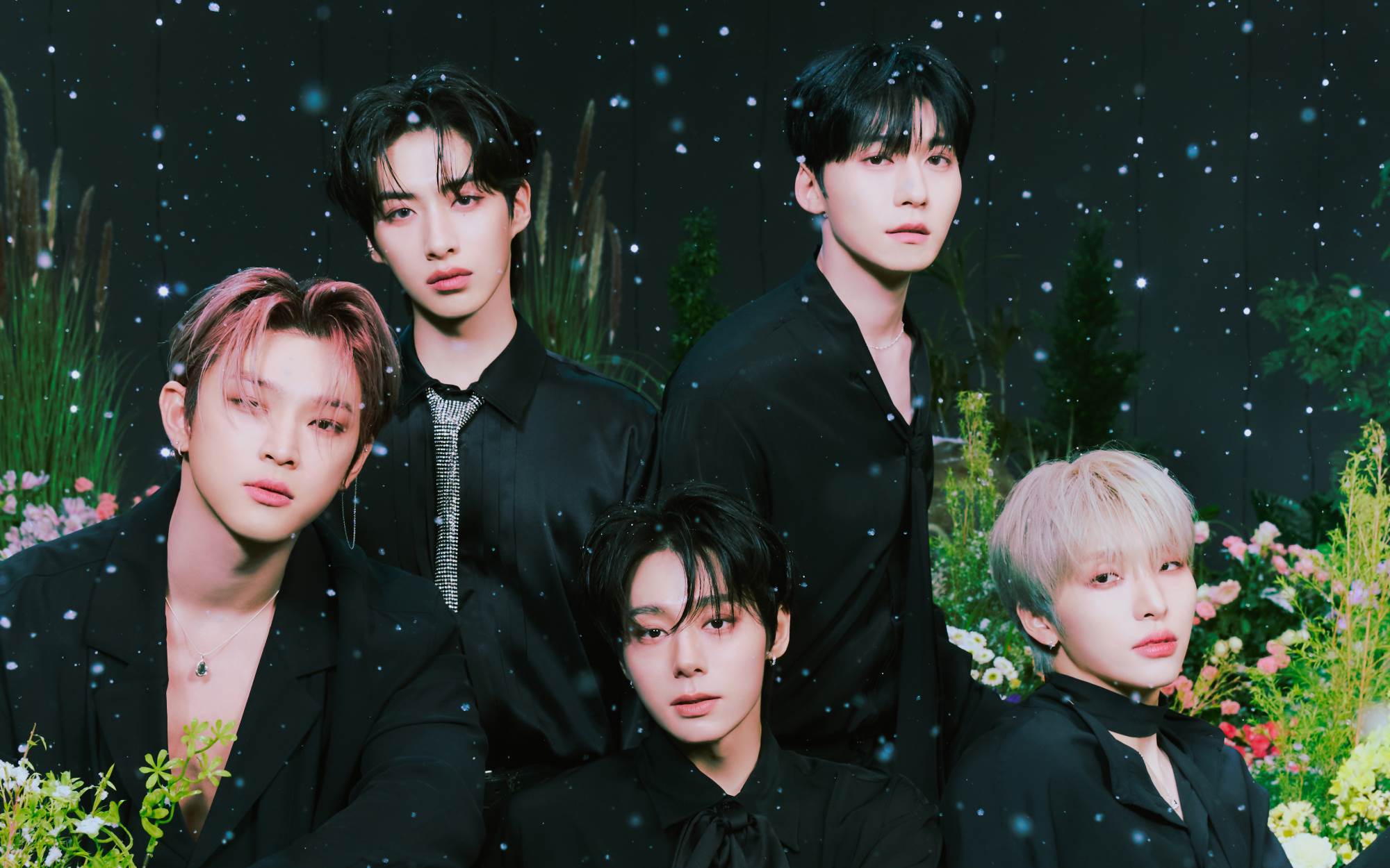 ONEUS