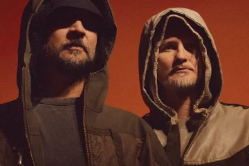 Röyksopp