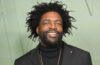 Questlove