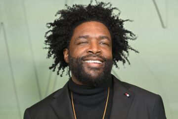 Questlove