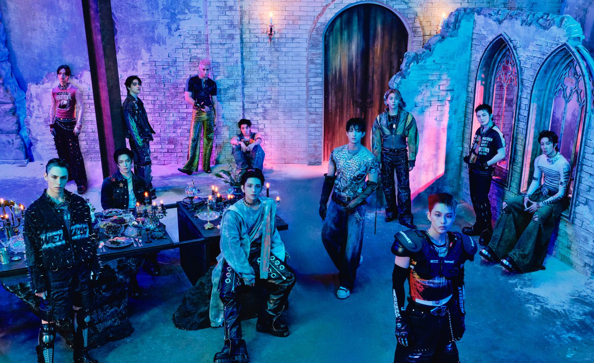 SEVENTEEN_HAPPY-BURSTDAY_Main-