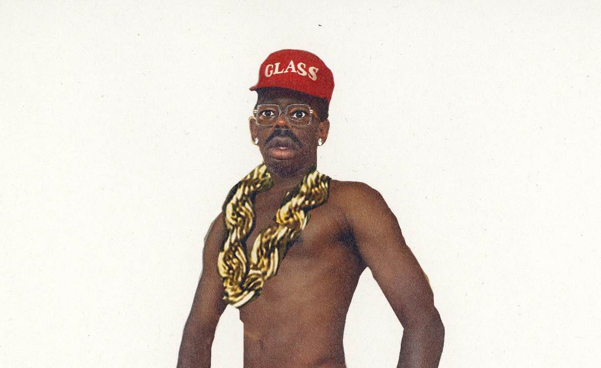 Tyler, The Creator publica 'Don't Tap The Glass' | CusicaPlus
