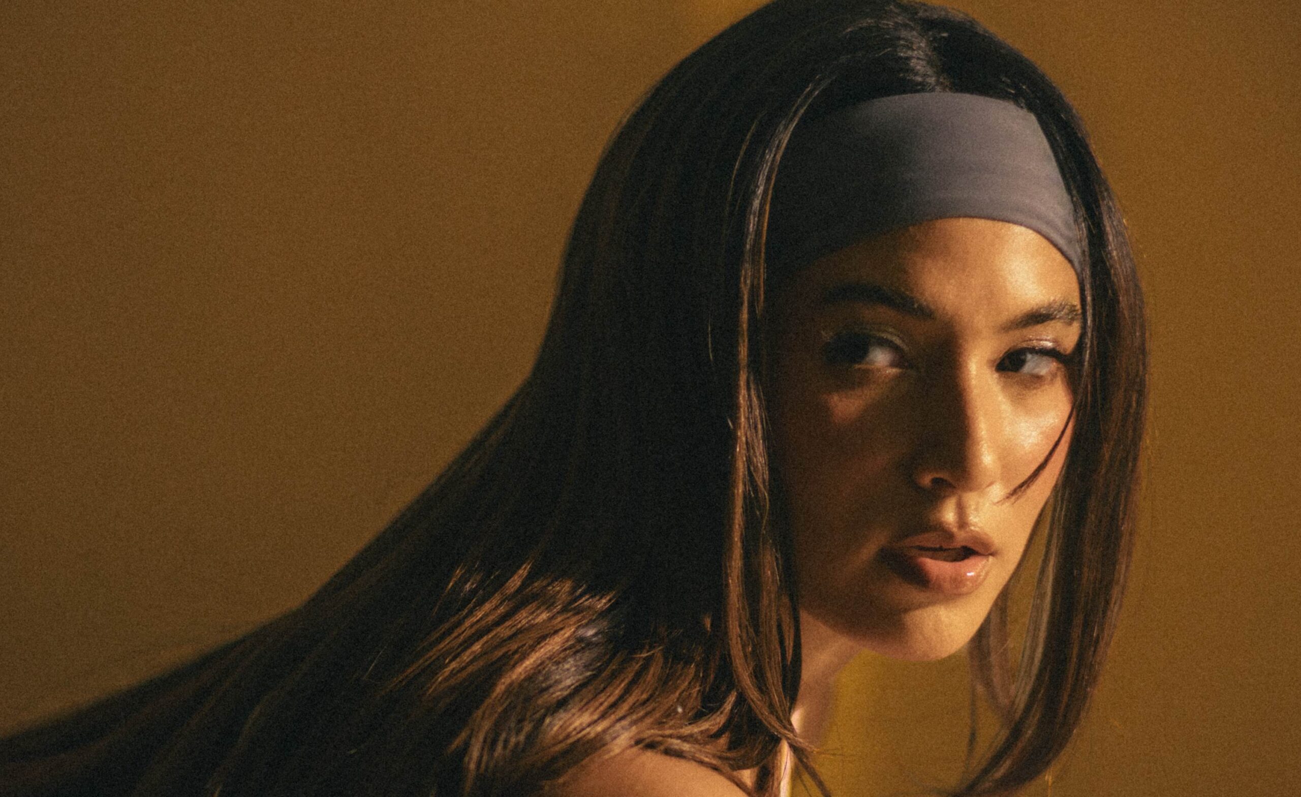 Letón Pé estrena el single 'Madrugá' | CusicaPlus