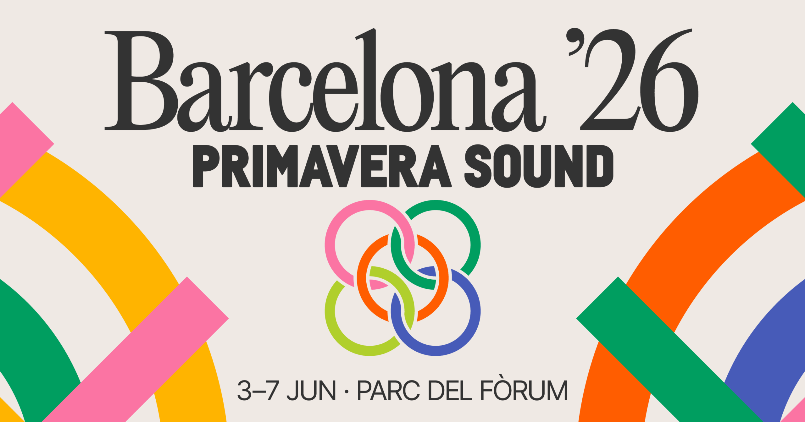 primavera-sound-barcelona-2026-revela-cartel-cusicaplus