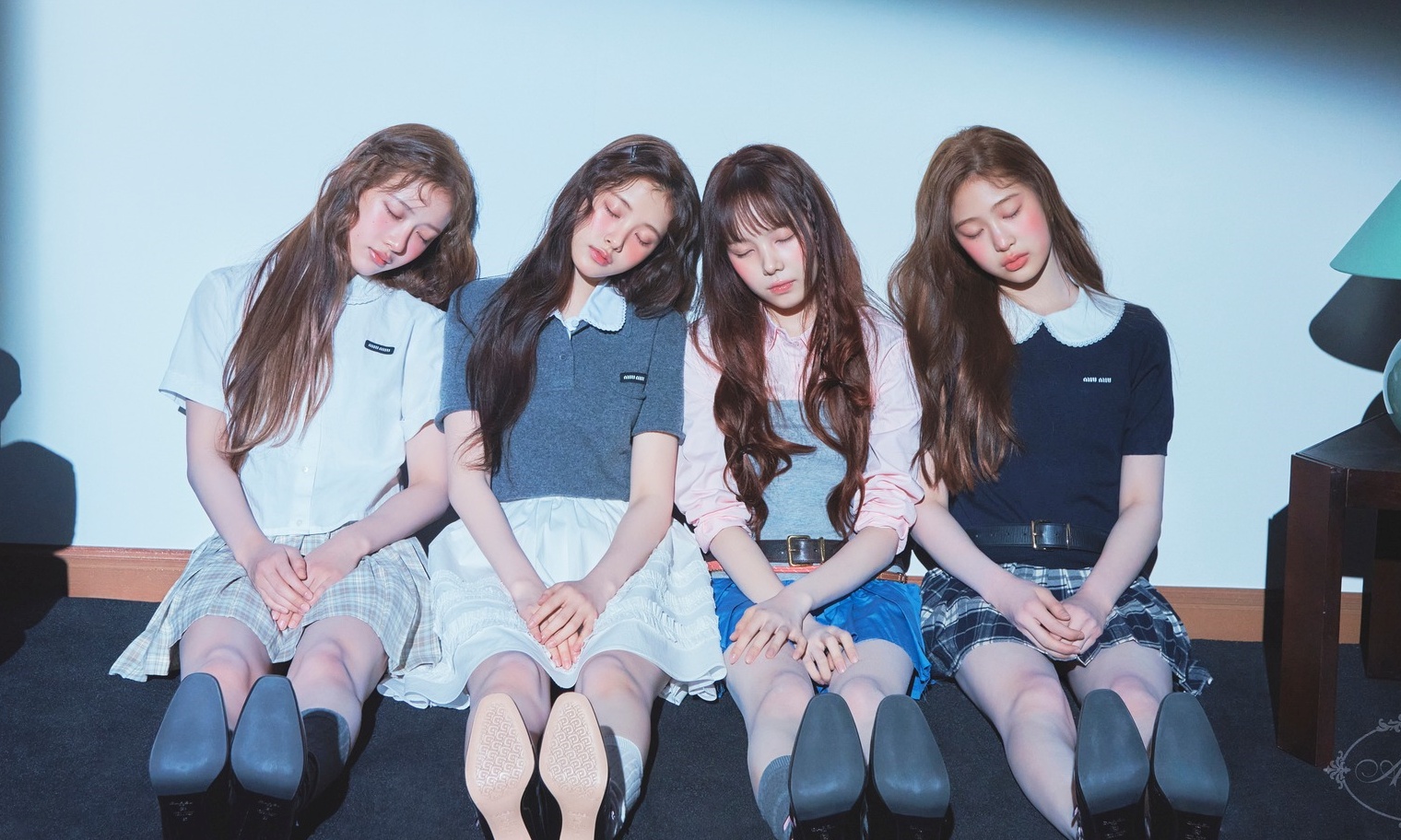 Baby DONT Cry lanza su primer EP 'After Cry' | CusicaPlus